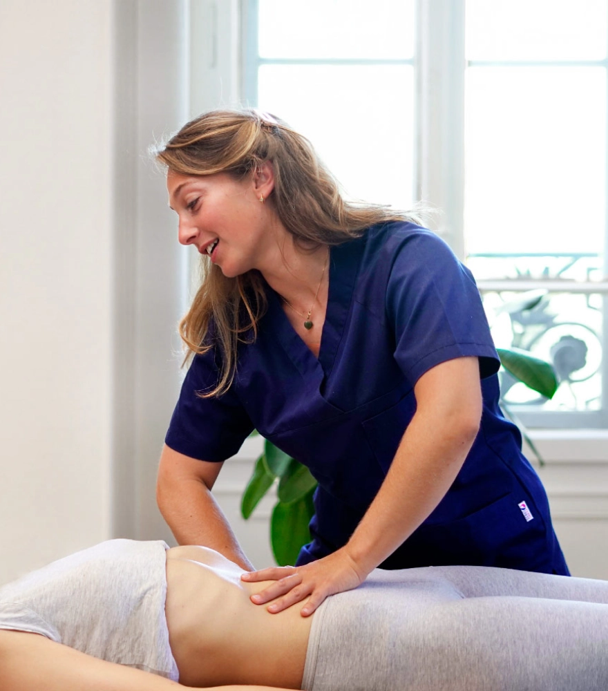 MAZClinic-Osteopathie-2 MAZClinic-Osteopathy5