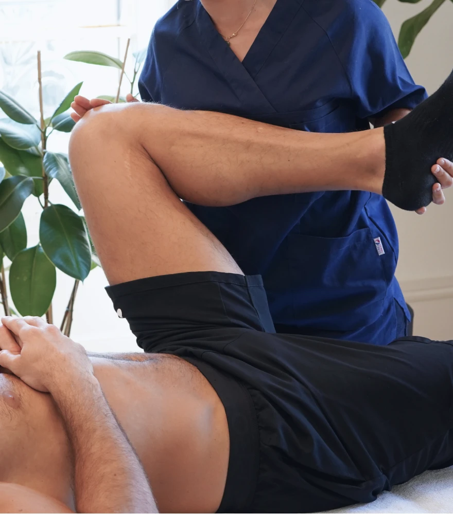 MAZClinic-Physiotherapie-2 MAZ-Clinic-physiotherapie2