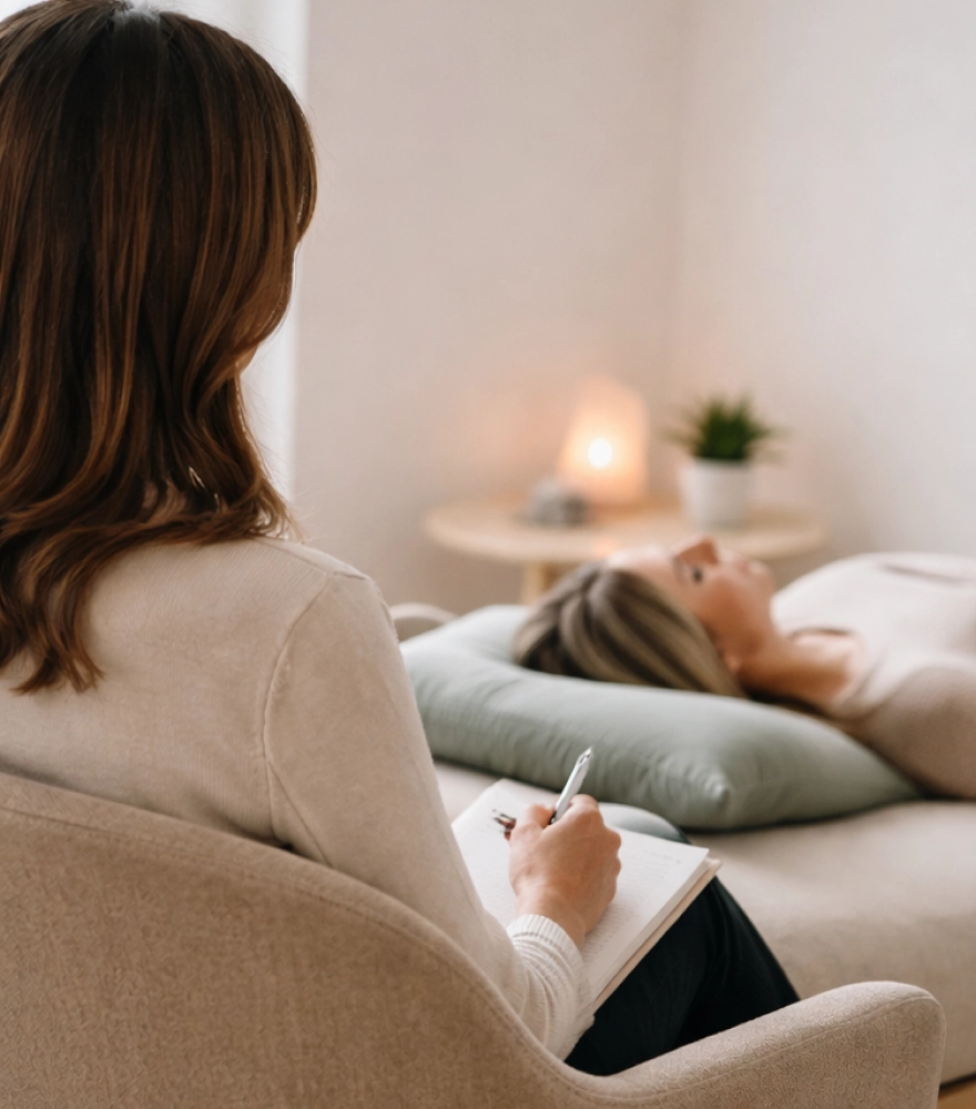 MAZClinic-Hypnotherapie3